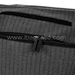 Camper Canvas Caravan Stone Guard Bag